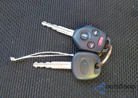 2013 Subaru Xv Crosstrek 2.0I Premium z USA, uszkodzony, nr VIN JF2GPACC6D2860261